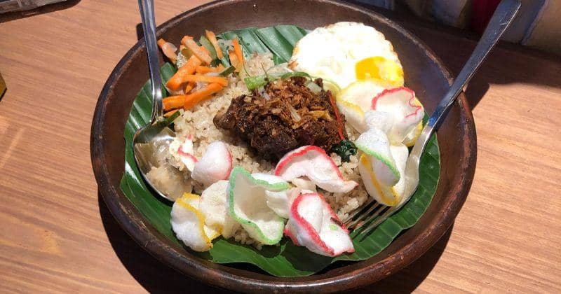 Dok. Popmama/Nadira Riskia Marin